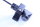 VISOLUX Lichtschranke LS1S-GA-1297/7b/46  (9.228.017E)