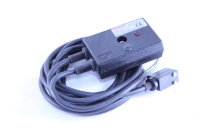 VISOLUX Lichtschranke ML4-8-KSU-RT/15/43 (9.502.006)