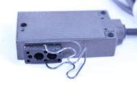 VISOLUX Lichtschranke MLV40-LL-IR/43 (9.705.004)