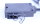 VISOLUX Lichtschranke MLV40-LL-IR/43 (9.705.004)