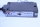 VISOLUX Lichtschranke MLV40-LL-IR/43 (9.705.004)