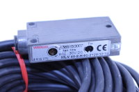 VISOLUX Lichtschranke MLV40-8-H-65-2129/32/33 (9.615 070)