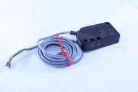 VISOLUX Lichtschranke LV9/28