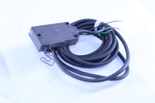 VISOLUX Lichtschranke MLV40-LL-IR/43 (9.705.004)