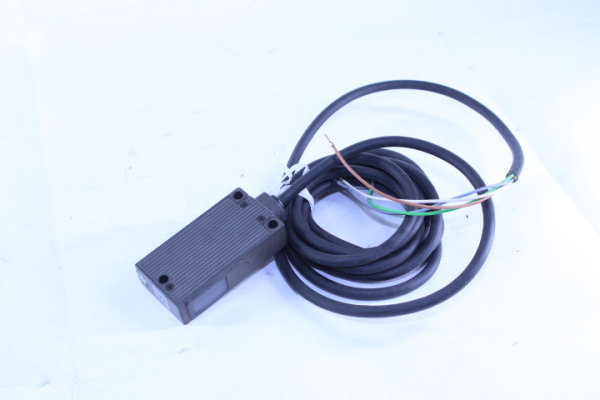 VISOLUX Lichtschranke MLV40-7/49