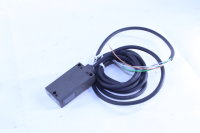 VISOLUX Lichtschranke MLV40-7/49