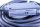 VISOLUX Lichtschranke MLV40-6/33/43/82a/P  (9.426 043)