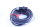 VISOLUX Lichtschranke GLV18-6-KKP-1379/25/33/46  (9.405.035)