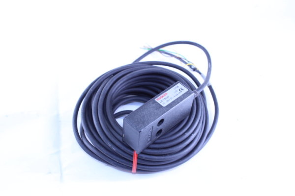 VISOLUX Lichtschranke LS 5S/33