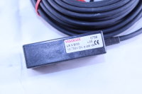 VISOLUX Lichtschranke LS 5S/33
