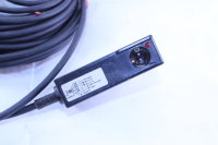 VISOLUX Lichtschranke LS 5S/33