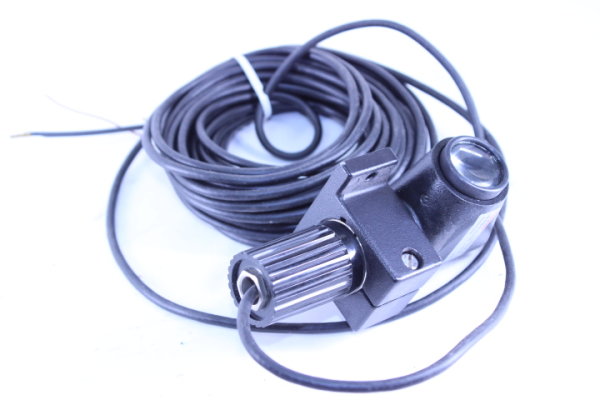 VISOLUX Lichtschranke LS 4 S-V-GA/33