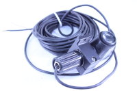 VISOLUX Lichtschranke LS 4 S-V-GA/33