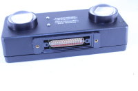 VISOLUX Lichtschranke DAD 30/7b/35/86/87