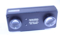VISOLUX Lichtschranke DAD 30/7b/35/86/87