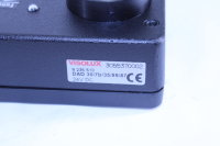 VISOLUX Lichtschranke DAD 30/7b/35/86/87