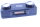 VISOLUX Lichtschranke DAD 30/7b/35/86/87