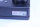 VISOLUX Lichtschranke DAD 30/7b/35/86/87