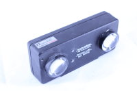 VISOLUX Lichtschranke DAD 30/7b/35/87
