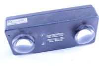 VISOLUX Lichtschranke DAD 30/7b/35/87