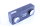 VISOLUX Lichtschranke DAD 30/7b/35/87