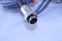 VISOLUX Lichtschranke ST I-1122/Q    ML4-T-GA
