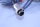 VISOLUX Lichtschranke ST I-1122/Q    ML4-T-GA