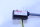 VISOLUX Lichtschranke ST I-1122/Q    ML4-T-GA