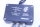 VISOLUX Lichtschranke ST I-1122/Q    ML4-T-GA