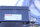 VISOLUX Lichtschranke ST I-1122/Q    ML4-T-GA