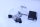 VISOLUX Lichtschranke RL 25-8-H/47/74a (9.633 021)