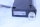 VISOLUX Lichtschranke RL 25-8-H/47/74a (9.633 021)