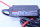 VISOLUX Lichtschranke MLV40-54/16/48  (9.428128)