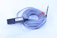 VISOLUX Lichtschranke LS 5S/33