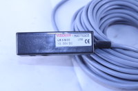 VISOLUX Lichtschranke LS 5S/33
