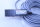 VISOLUX Lichtschranke LS 5S/33