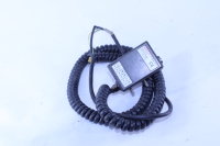 VISOLUX Lichtschranke LT61-2297 (9.617013)