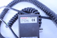 VISOLUX Lichtschranke LT61-2297 (9.617013)