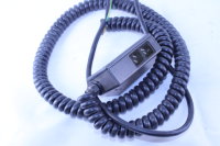VISOLUX Lichtschranke LT61-2297 (9.617013)
