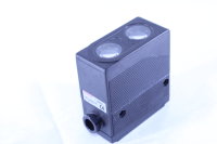 VISOLUX Lichtschranke LTE 1000/7c/49
