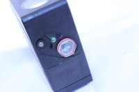 VISOLUX Lichtschranke LTE 1000/7c/49