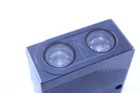VISOLUX Lichtschranke LTE 1000/7c/49