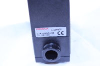 VISOLUX Lichtschranke LTE 1000/7c/49