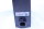VISOLUX Lichtschranke LTE 1000/7c/49
