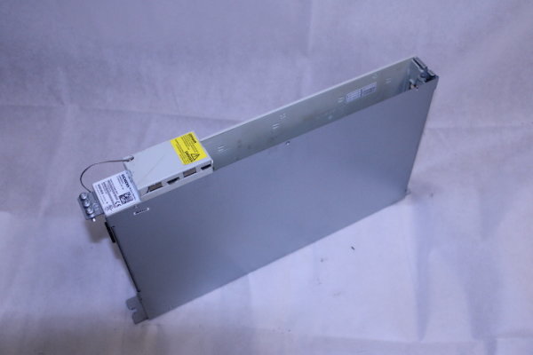 SIEMENS 6SN1123-1AA00-0HA1 Version A