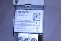 SIEMENS 6SN1123-1AA00-0HA1 Version A