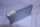 SIEMENS 6SN1123-1AA00-0HA1 Version A