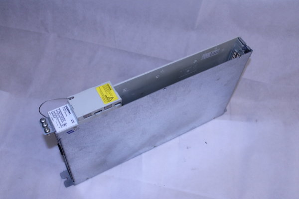 SIEMENS 6SN1123-1AA00-0CA1 Version A
