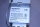 SIEMENS 6SN1123-1AA00-0CA1 Version A