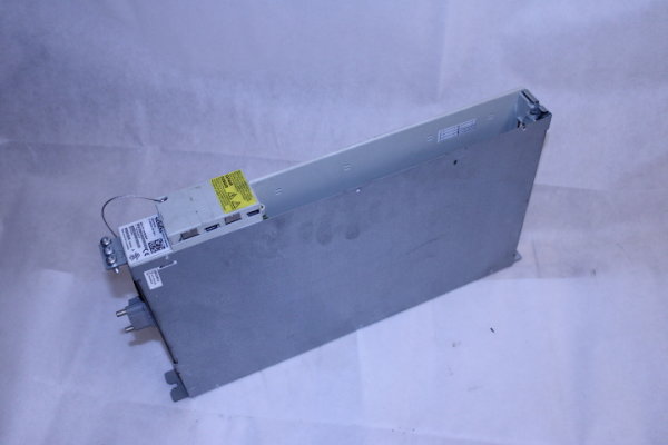 SIEMENS 6SN1123-1AA00-0BA2 Version A